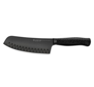 Day and Age Performer Rotoku Knife (17cm)